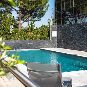 Hotel Radisson Aix En Provence ****