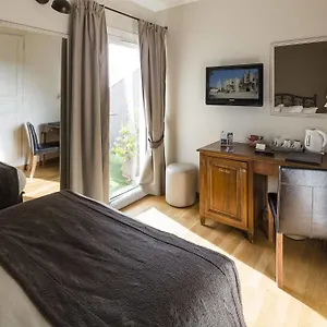 https://de-lhorloge-avignon-84000.fr-provencehotel.com